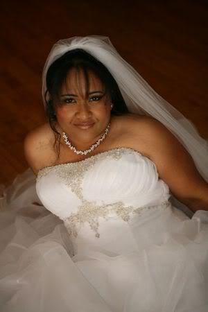 Yohanna Galloway