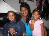Tynisha Clark