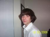 Nathan Cochran