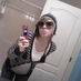 Hannah Andoe