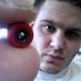 Jacob Piller