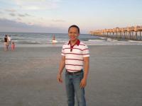 Ramon Mojica