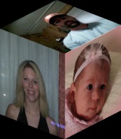Jimalee Bryan