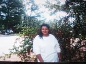 Jeanette Cox