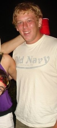 Joshua Rineer