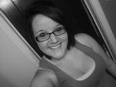 Melanie Hickson