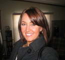 Bonnie Alderman