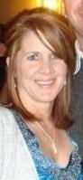 Vicki Mcpoland