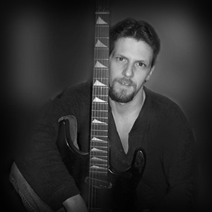 Thomas Taylor
