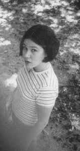 Jennifer Kral