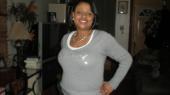Jacqueia Jackson