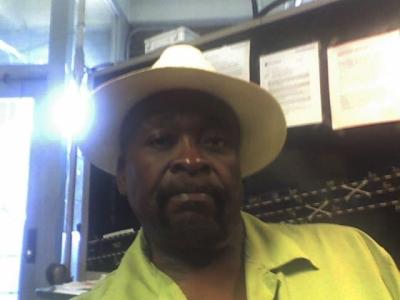 Milton King