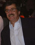 Michael Micelotti