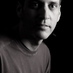 Edwin Malstrom