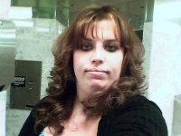 Tiffany Elder