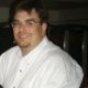 James Weidner
