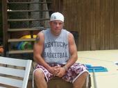 Jason Hammons