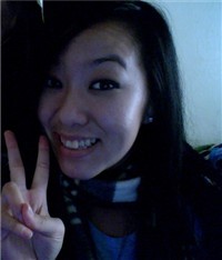 Nou Thao