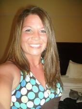 Kimberly Tenny