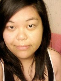 Ka Moua