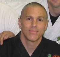 Marlon Mollow