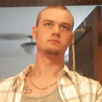 Kevin Yohey