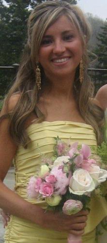 Jacqueline Portela