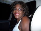 Myrthel Dessables