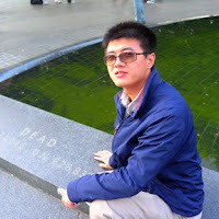 Xiaochuan Yang