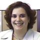 Sylvia Wadas