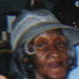 Denise Higgins