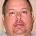Paul Dobbins