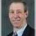 Robert Wittenstein