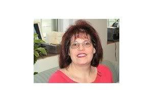 Denise Norman