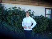 Deborah Gosnell