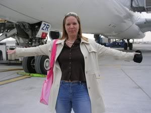 Lorraine Mcglade