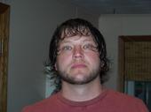 Steven Manginell