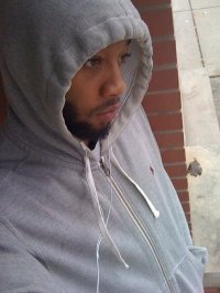 Tyree Pompey
