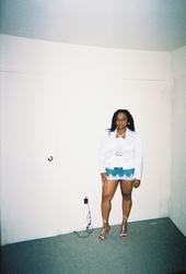 Marlena Harding