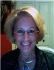 Sheila Gordon