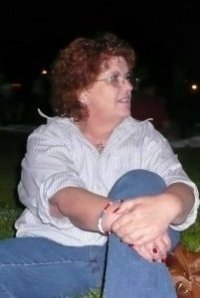 Maureen Montaigne