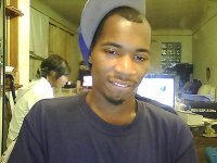 Deangelo Kitchen