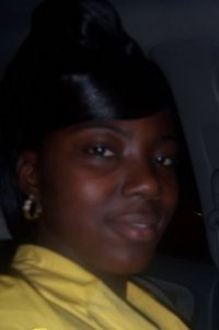 Shavoni Hooks
