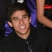 Luiz Meneghim