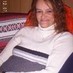 Joyce Morris