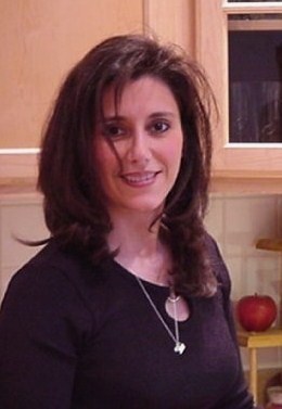Karen Yalowitz
