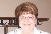 Mary Sepowitz
