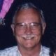 James Wright