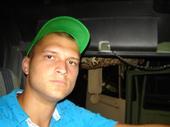 Jared Wright