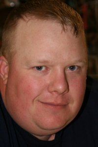 Kenneth Goodenough
